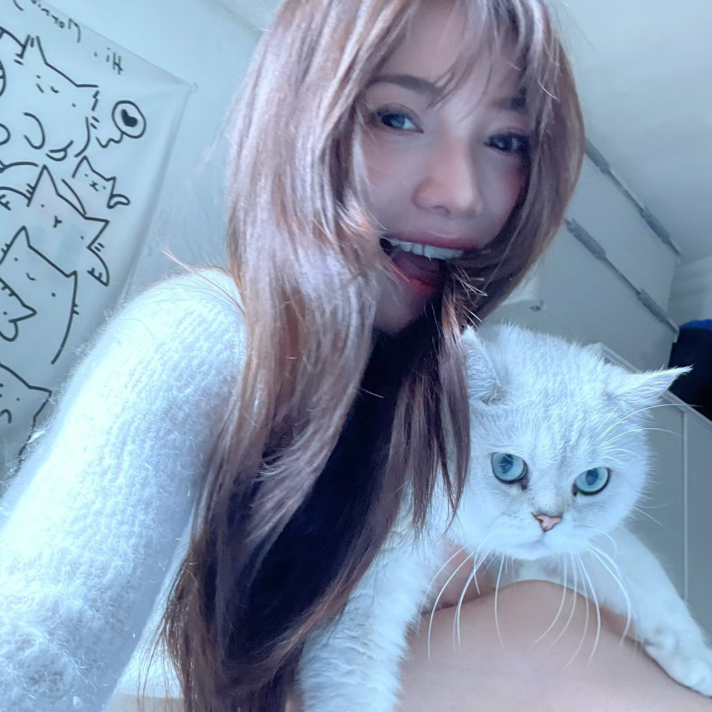 Futurelife-home2-slideshow