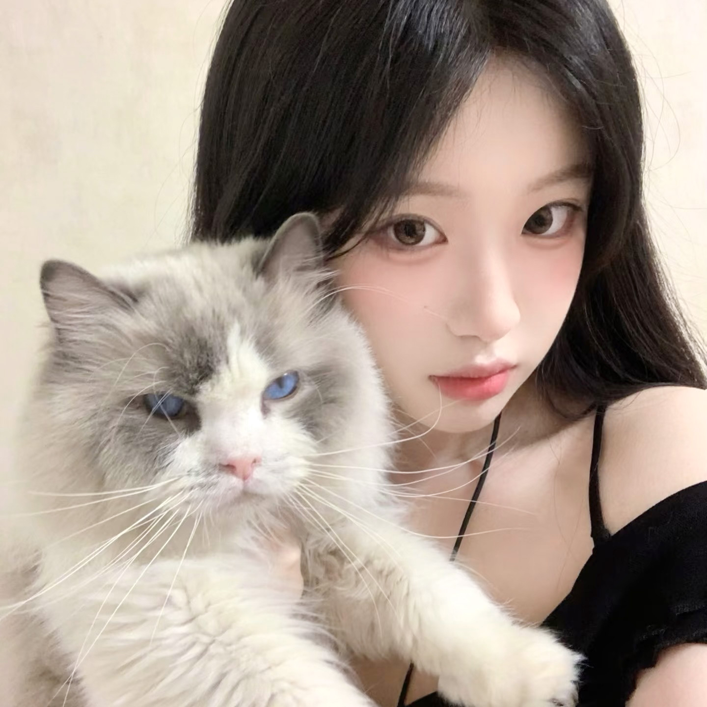 Futurelife-home2-slideshow