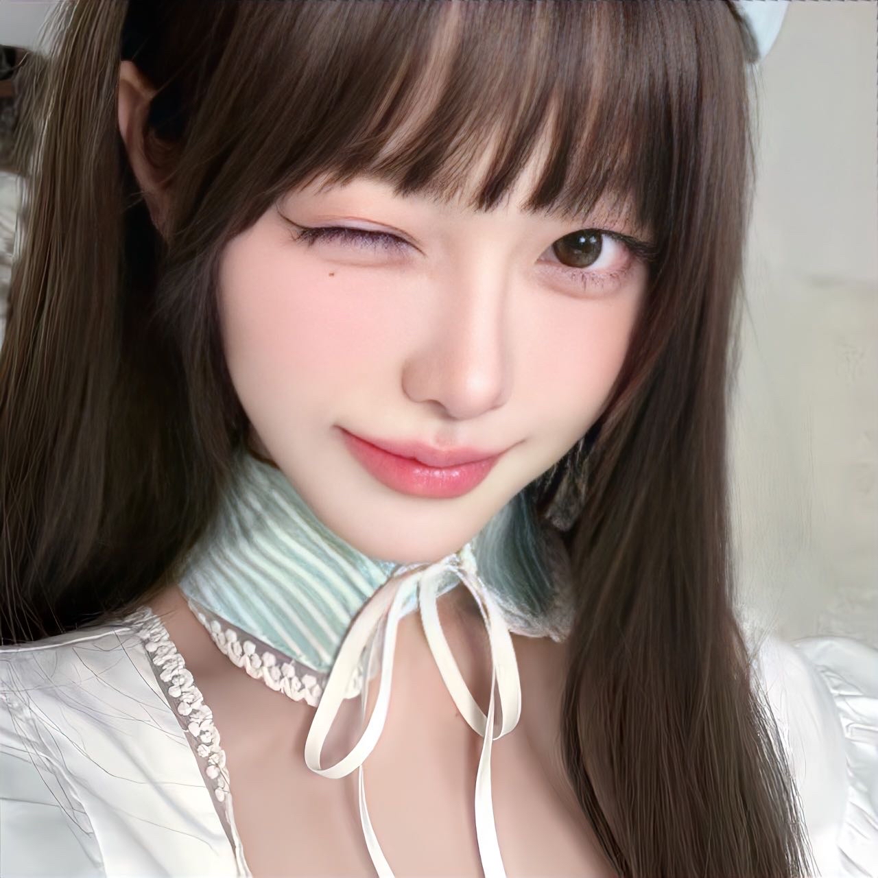 Futurelife-home2-slideshow