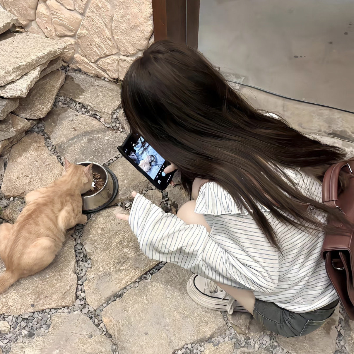 Futurelife-home2-slideshow